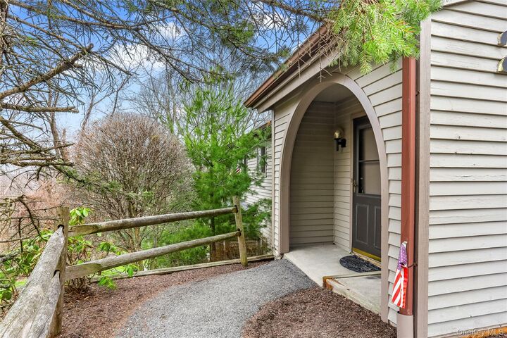 Property Photo:  21 Scenic View  NY 10598 