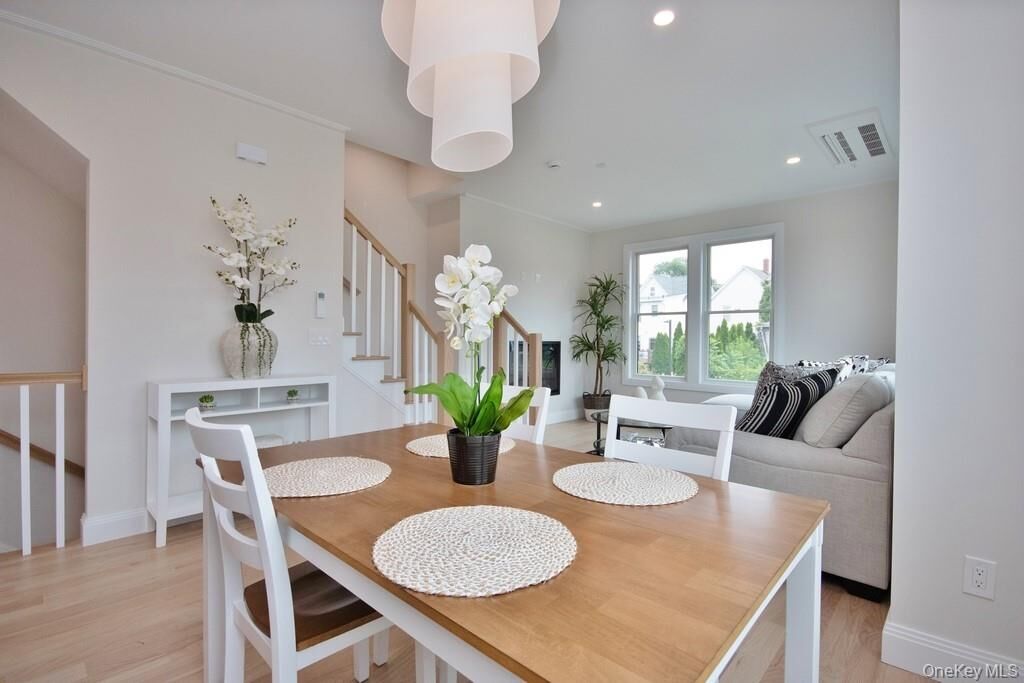 Property Photo:  42 Andrews Lane  NY 10591 