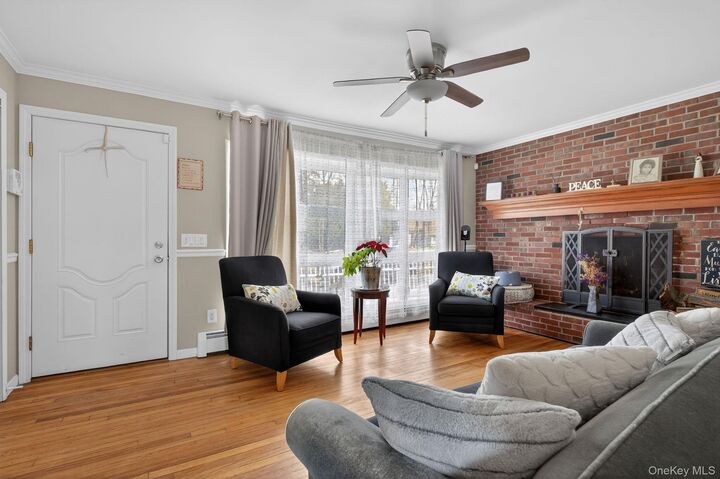 Property Photo:  514 Kings Highway  NY 10989 