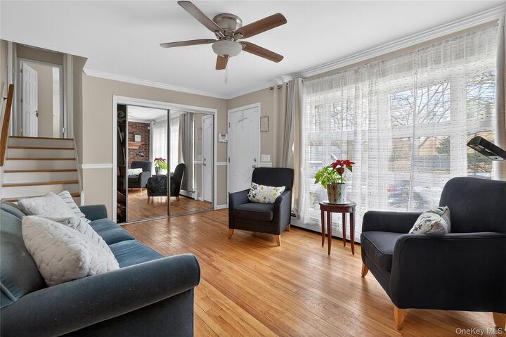 Property Photo:  514 Kings Highway  NY 10989 