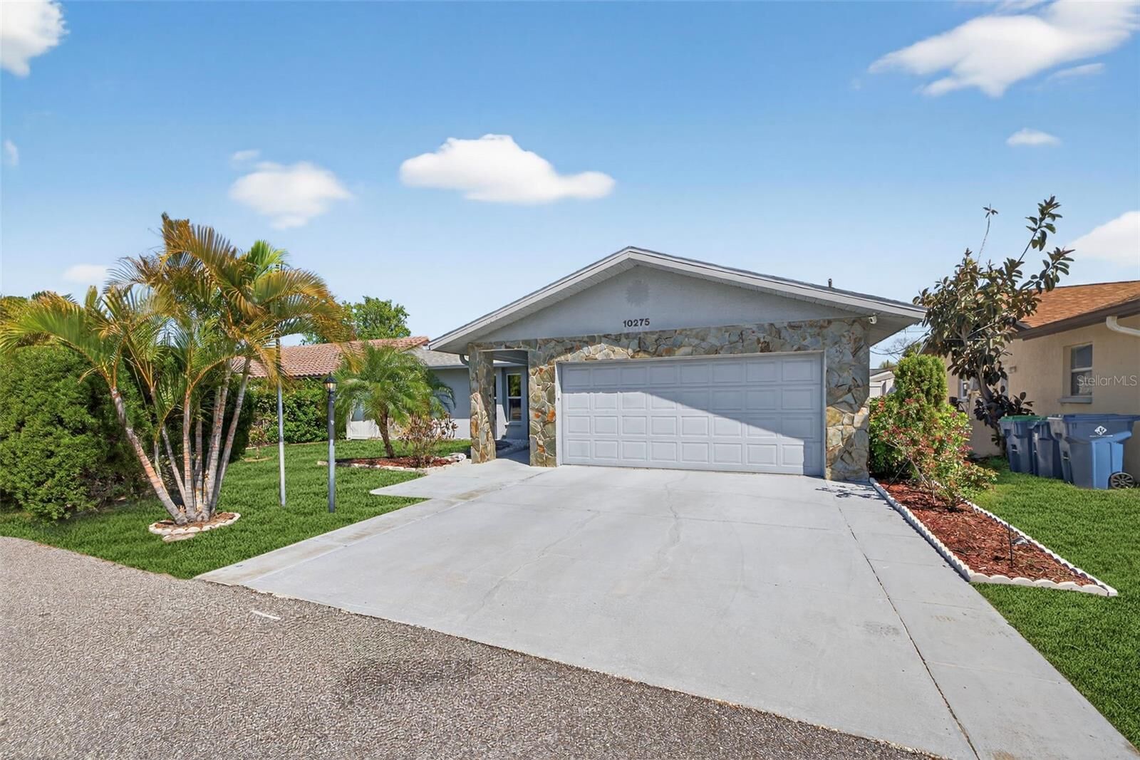 Property Photo:  10275 113th Street  FL 33778 