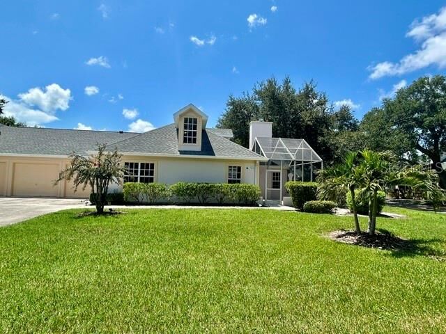 Property Photo:  4504 Citation Lane C  FL 34233 