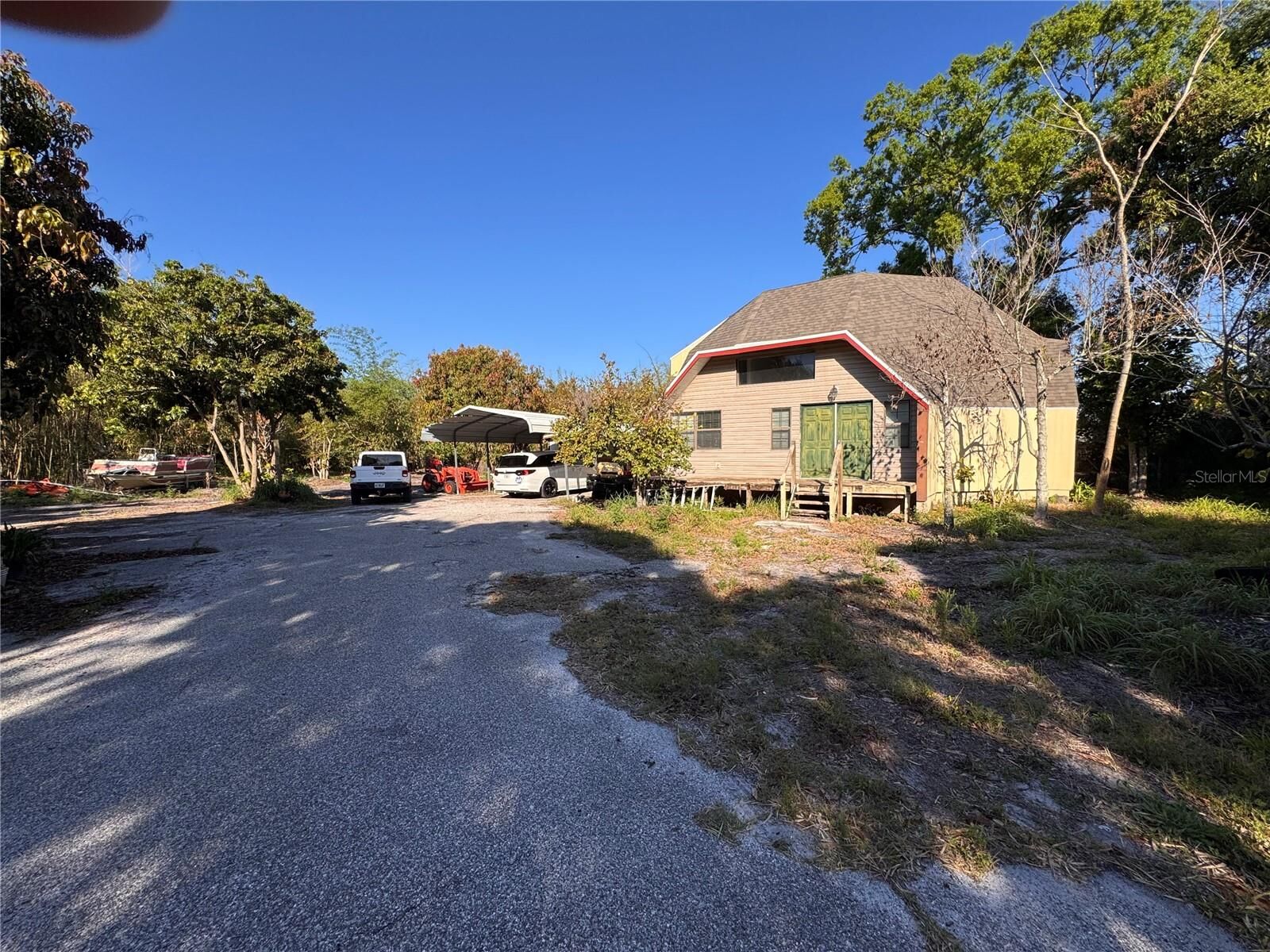 Property Photo:  7923 18th Avenue E  FL 34221 