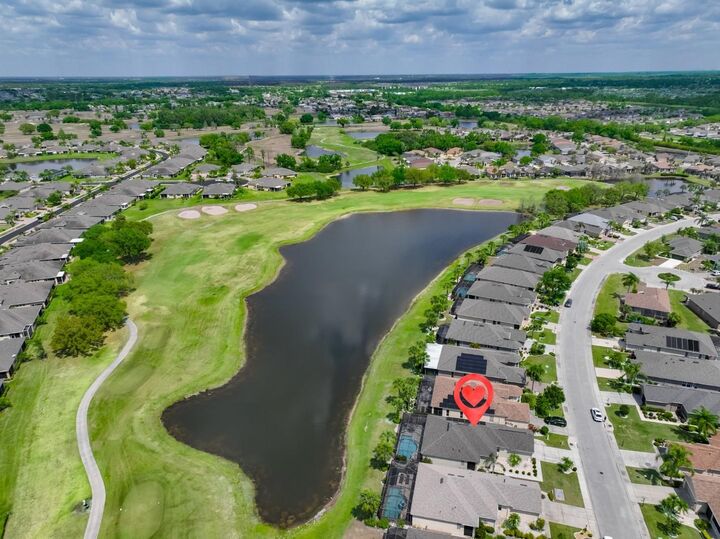 Property Photo: 1045 Emerald Dunes Drive FL 33573