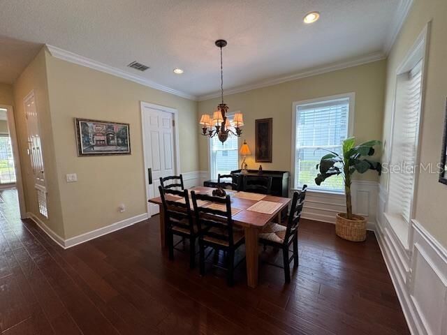 Property Photo: 1442 Stickley Avenue FL 34747