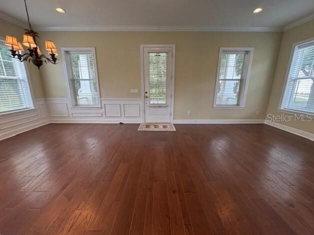 Property Photo:  1442 Stickley Avenue  FL 34747 