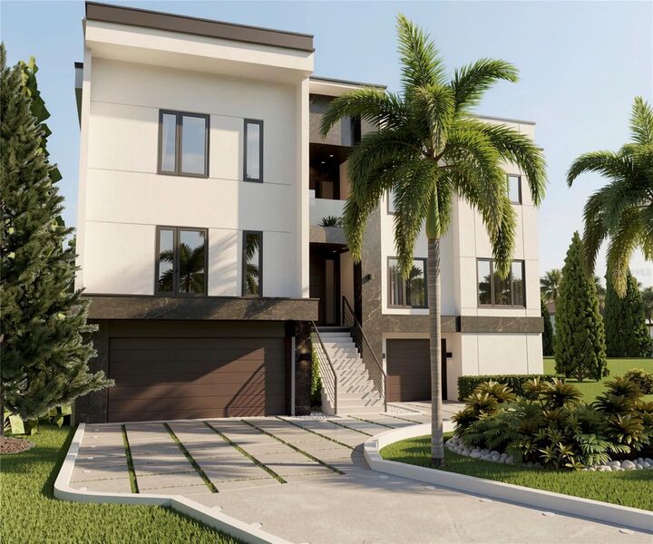 Property Photo:  530 Lucerne Avenue  FL 33606 
