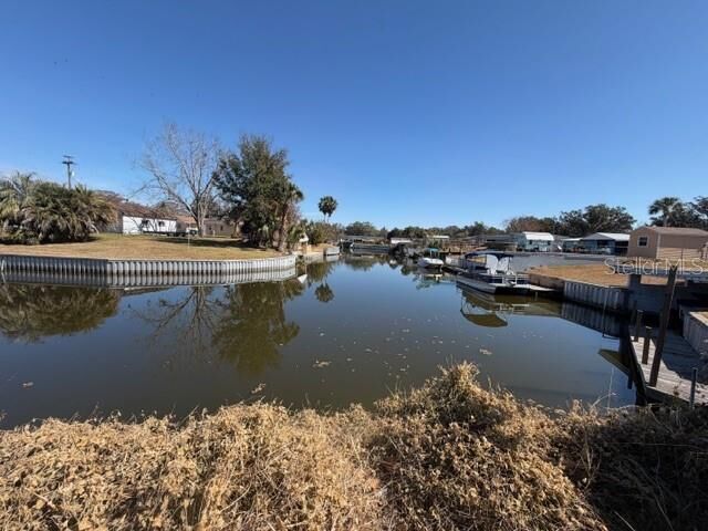 Property Photo:  1508 Orange Avenue  FL 32778 