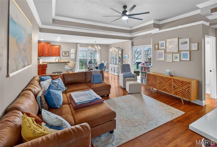 Property Photo: 133 Keystone Drive MO 63755