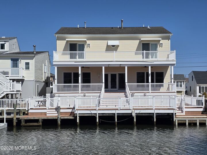 Property Photo:  37 Frank Drive  NJ 08050 