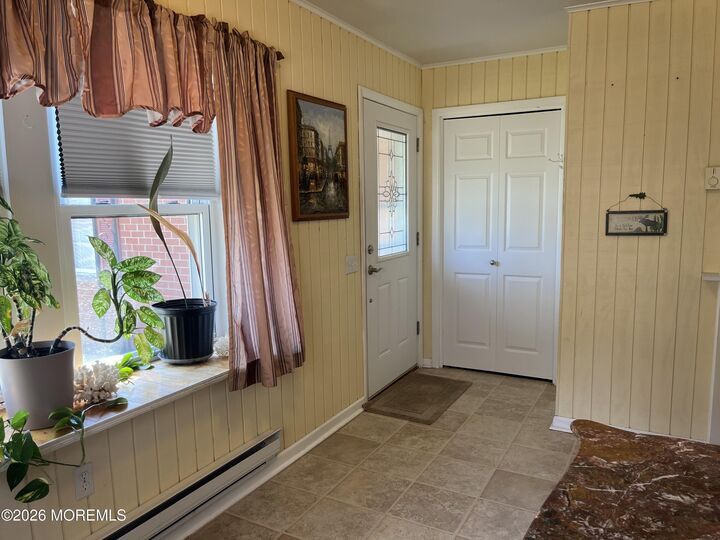 Property Photo:  5 Revere Court  NJ 08759 