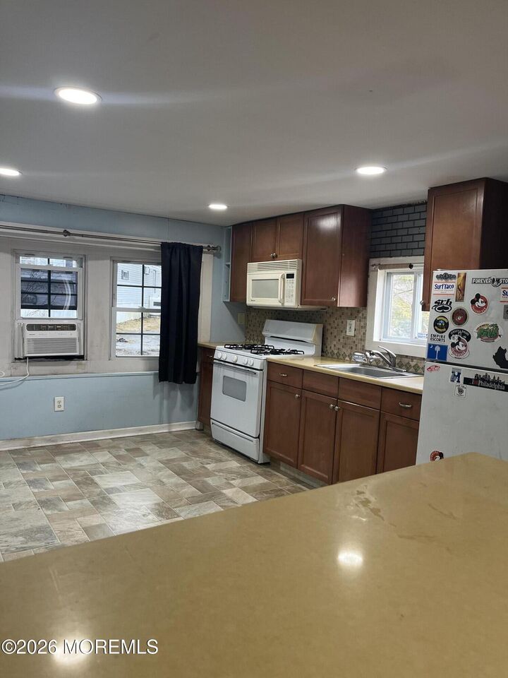 Property Photo:  3050 State 138  NJ 07719 