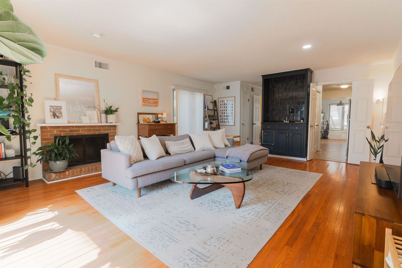 Property Photo:  468 Jack Kramer Dr 468  TN 38117 
