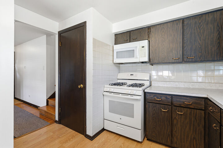 Property Photo:  14114 S Saginaw Avenue  IL 60633 