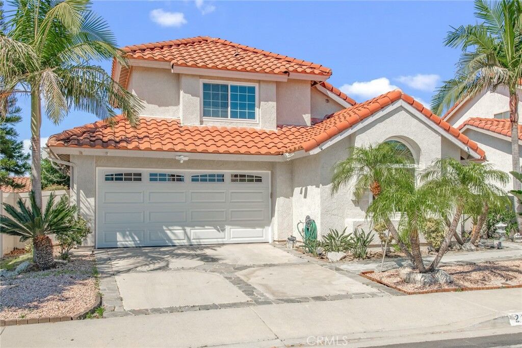 Property Photo:  21511 Kinsale  CA 92630 