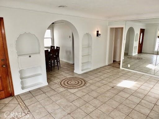 Property Photo:  50 Pomona  CA 90803 