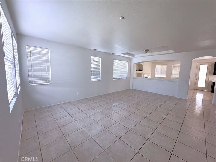 Property Photo:  15593 Faith Street  CA 92336 