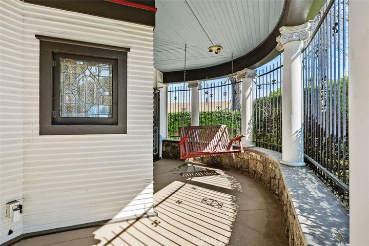 Property Photo: 4771 Victoria Avenue CA 92507