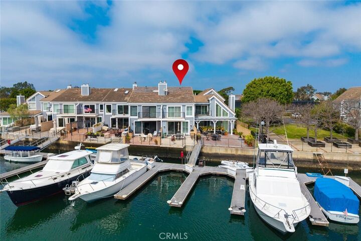 Property Photo: 16154 Tortola CA 92649