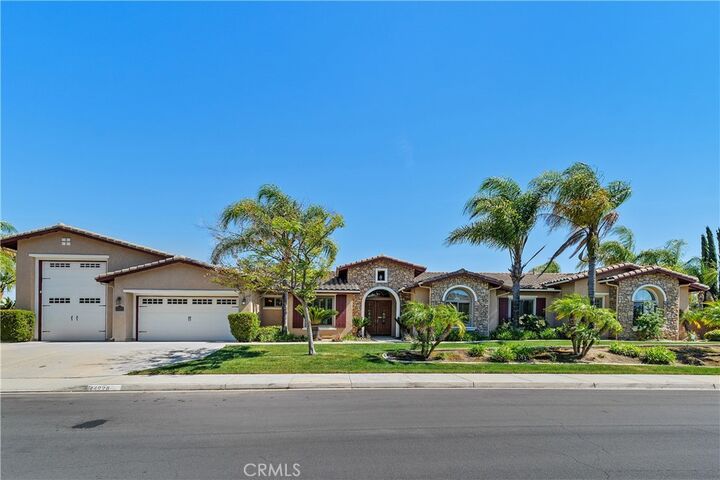 Property Photo:  44928 Frogs Leap  CA 92592 