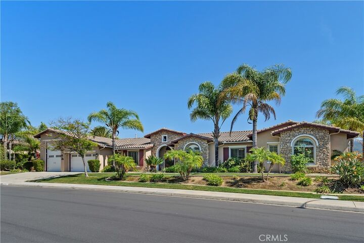 Property Photo:  44928 Frogs Leap  CA 92592 