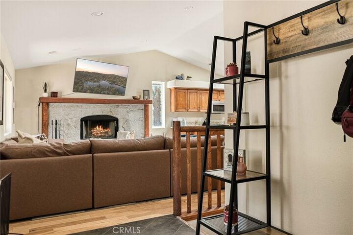 Property Photo:  434 Klamath Drive  CA 92352 