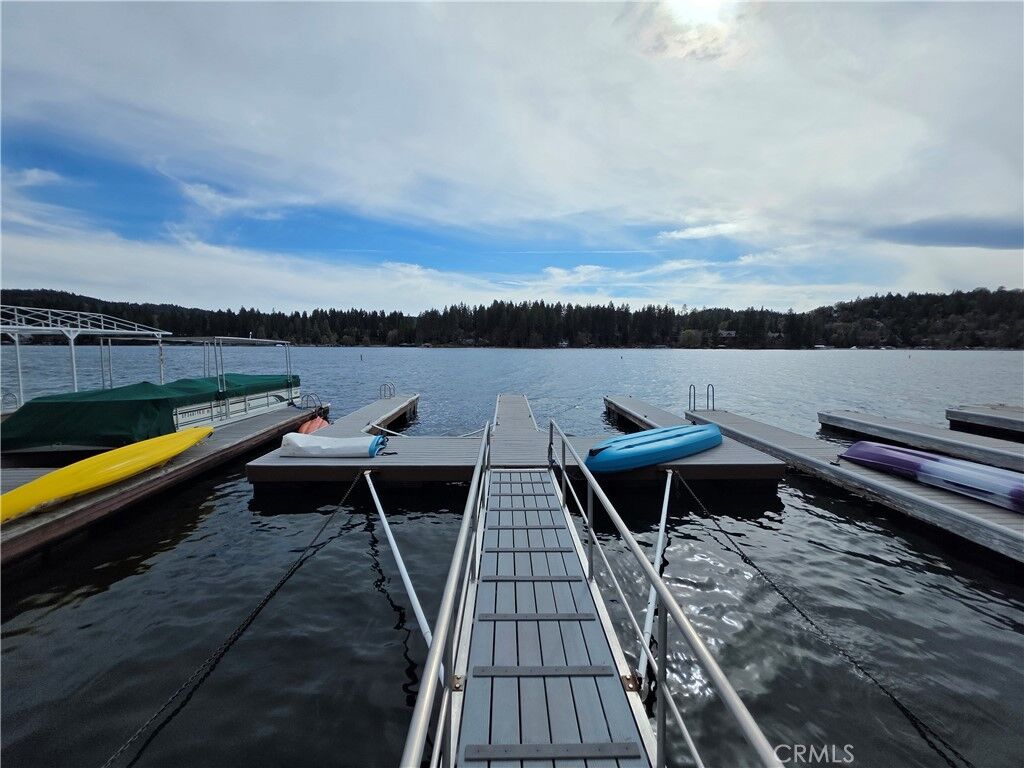 Property Photo: 412 N 412 #A CA 92354