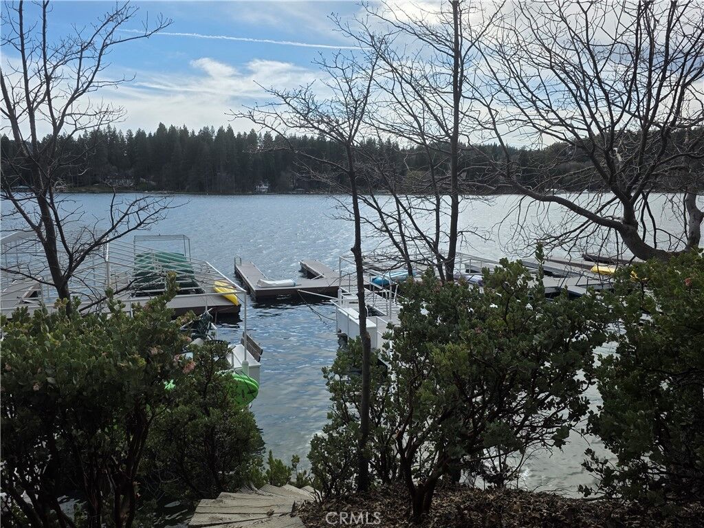 Property Photo:  412 N 412 #A  CA 92354 