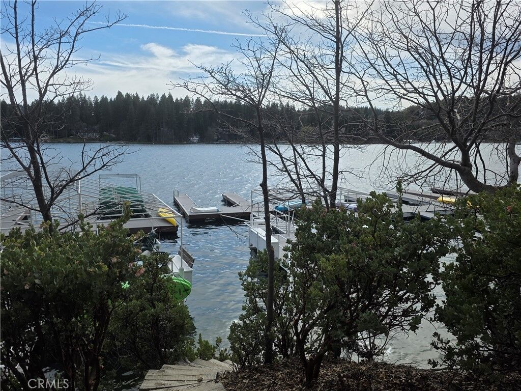 Property Photo: 412 N 412 #A CA 92354