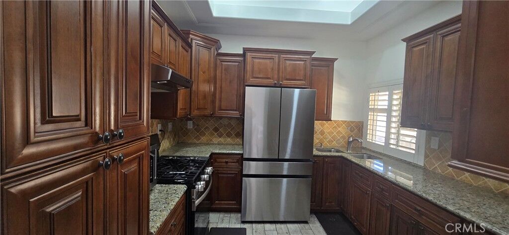 Property Photo: 1158 W Cornell Street CA 92376