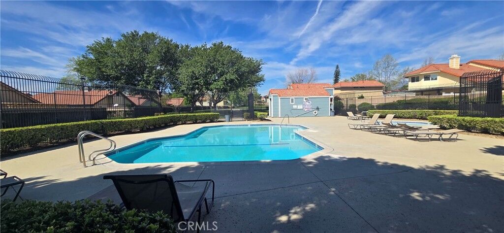 Property Photo:  1158 W Cornell Street  CA 92376 