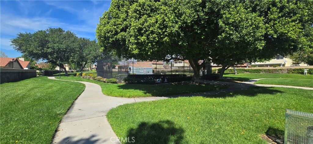 Property Photo: 1158 W Cornell Street CA 92376