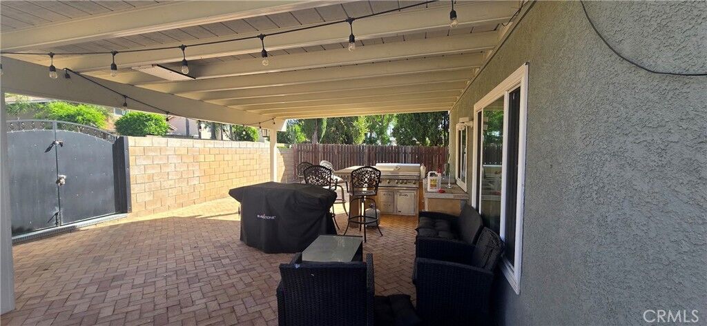 Property Photo:  1158 W Cornell Street  CA 92376 