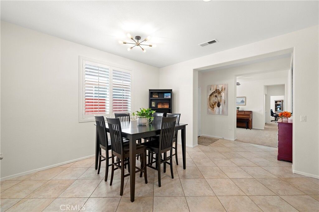 Property Photo:  212 Hoch Way  CA 92545 