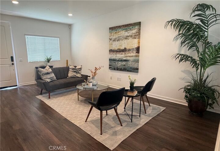 Property Photo:  15164 W Rachel  CA 91345 