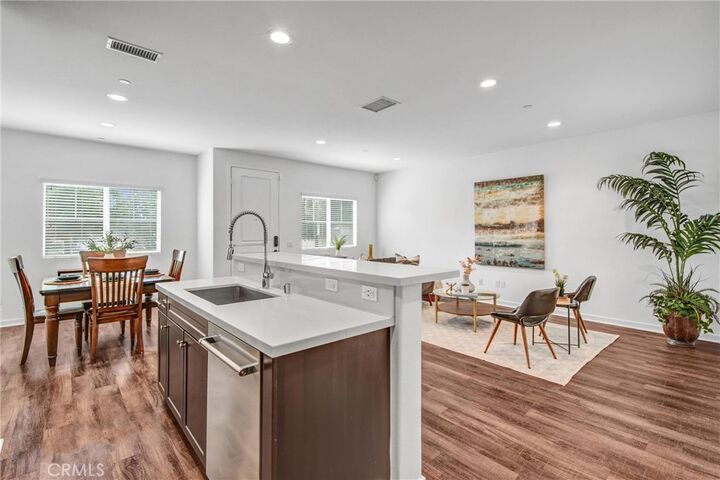 Property Photo:  15164 W Rachel Lane  CA 91345 