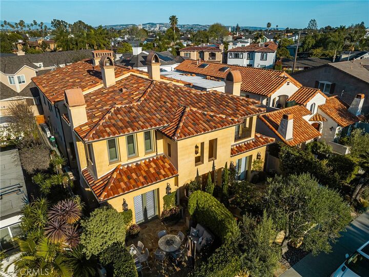 Property Photo:  3222 Clay Street  CA 92663 