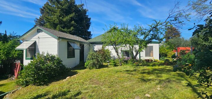 Property Photo:  4701 Pennsylvania Avenue  CA 95628 
