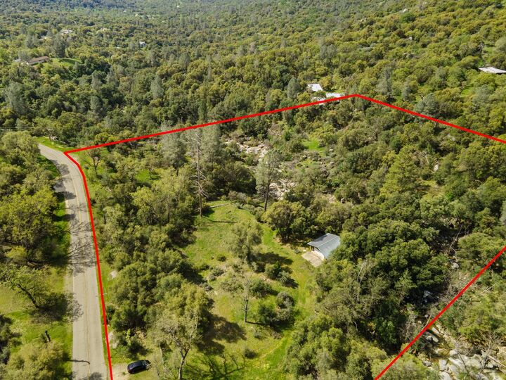 Property Photo: 4459 Usona Road CA 95338