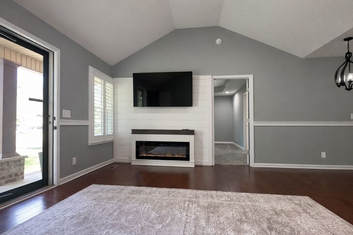 Property Photo:  367 Stillwood Dr  TN 37355 