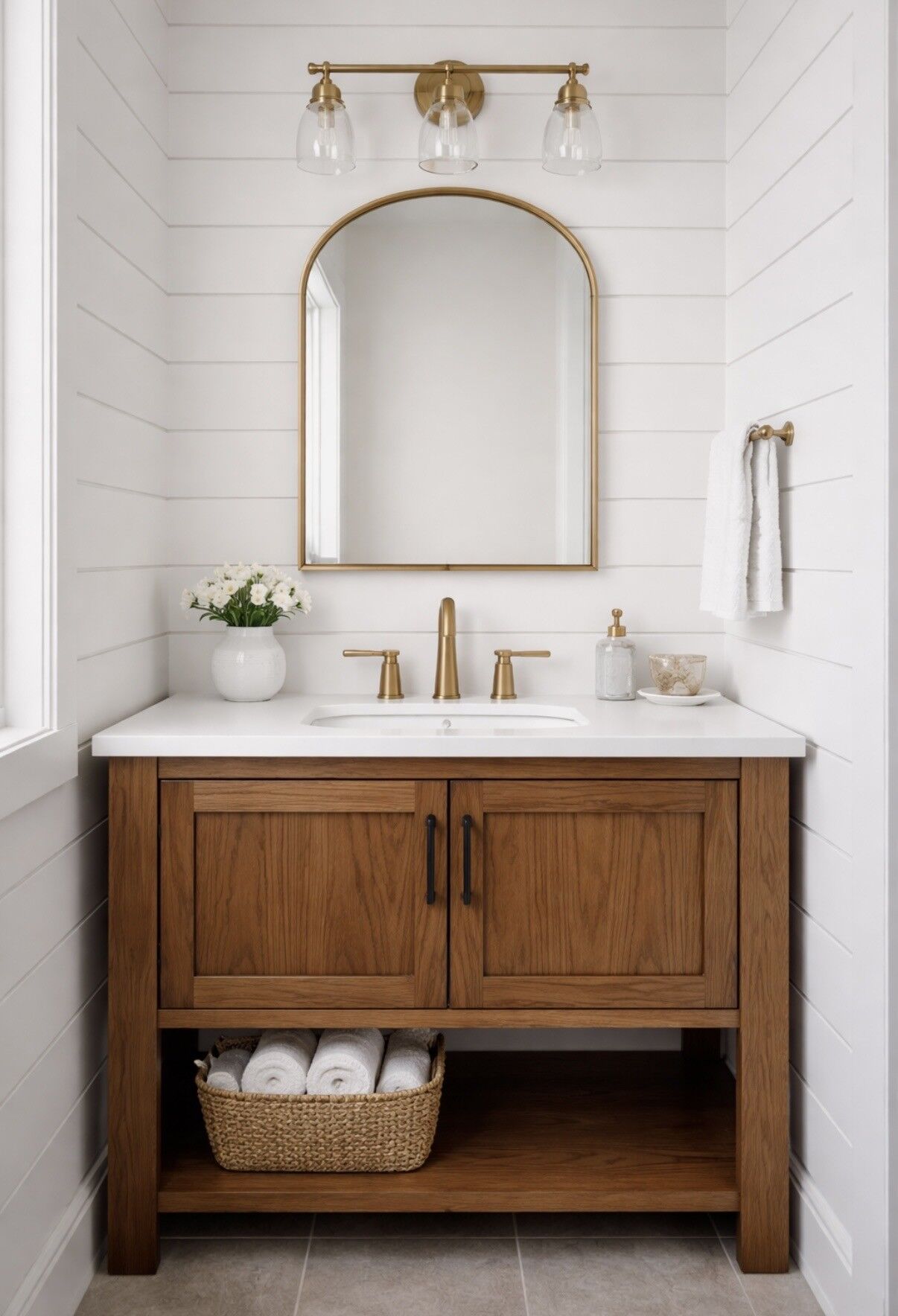 Property Photo: 308 Rachels Ct E TN 37076