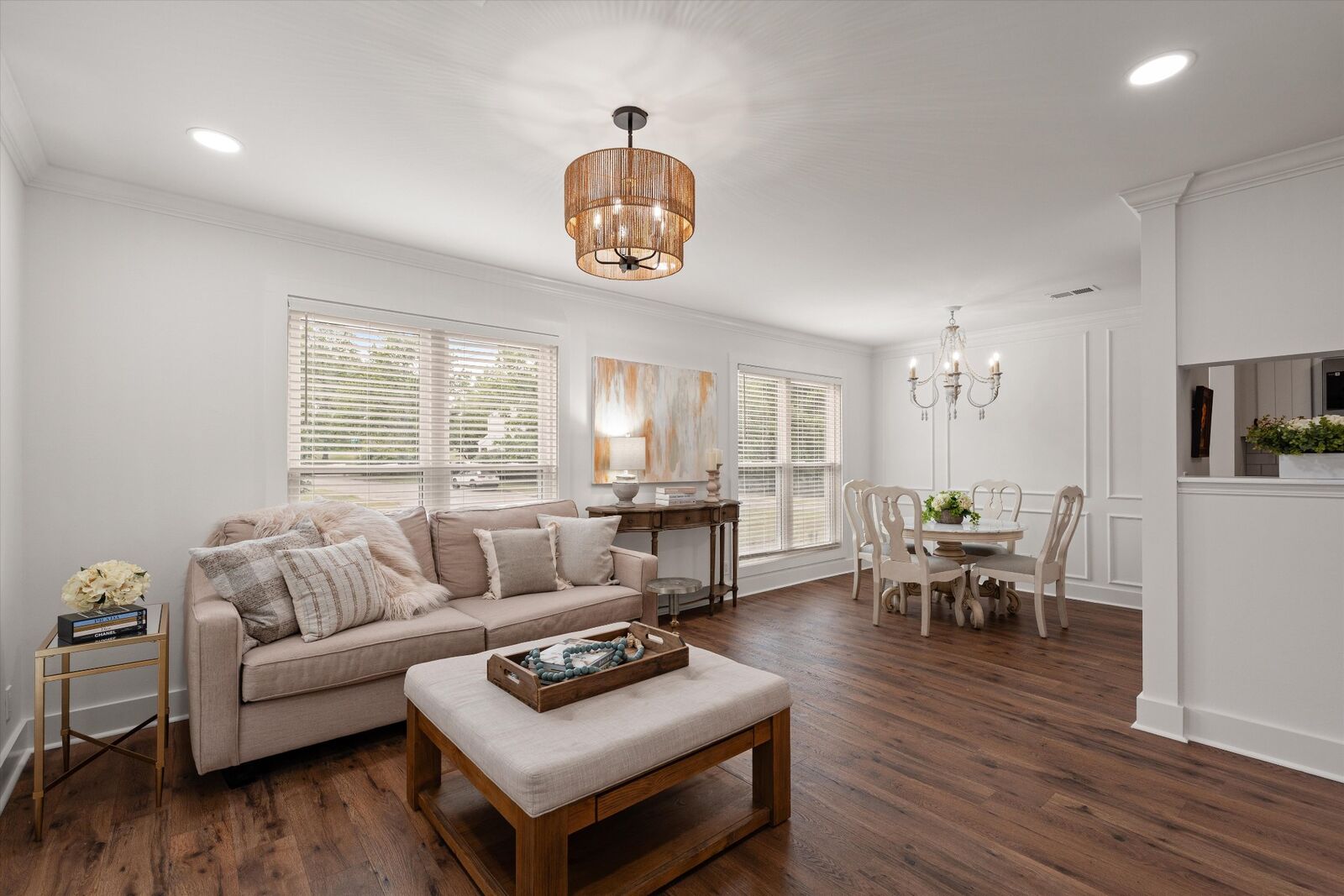 Property Photo:  308 Rachels Ct E  TN 37076 