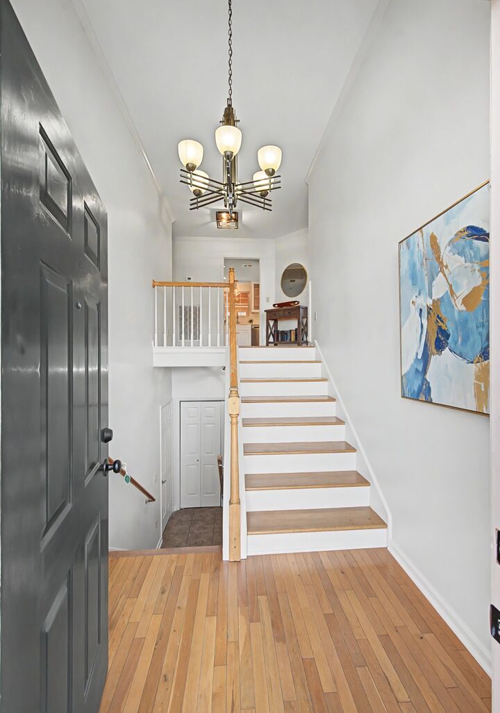 Property Photo:  1552 Eller Dr  TN 37221 