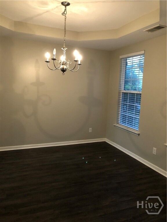 Property Photo:  93 Coopers Lane  GA 31322 