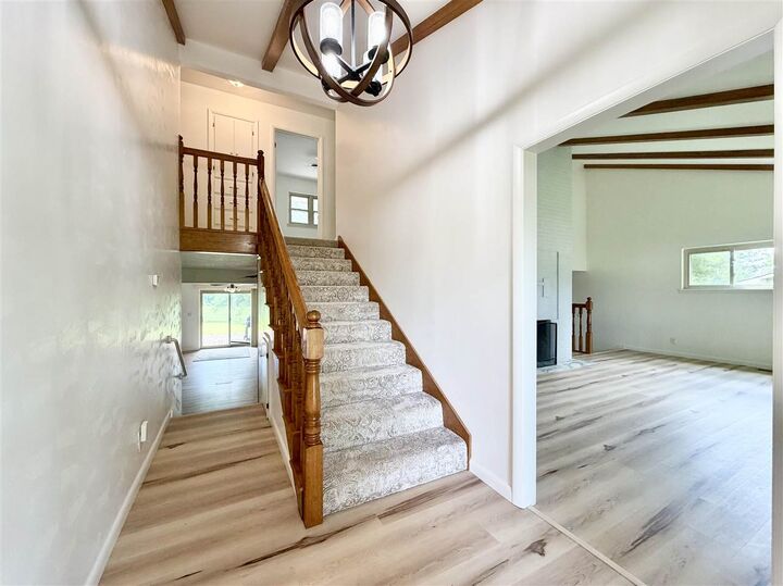 Property Photo:  1609 Blake  OK 74604 