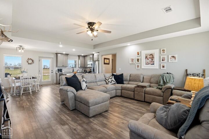 Property Photo:  248 Quincy  AR 72472 