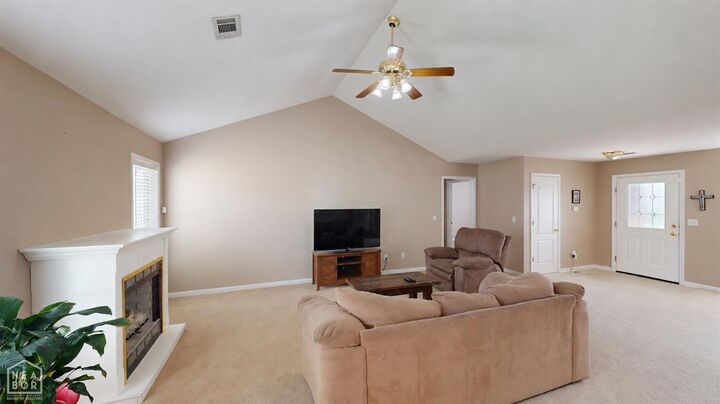Property Photo:  3300 Jeridon Cove  AR 72404 