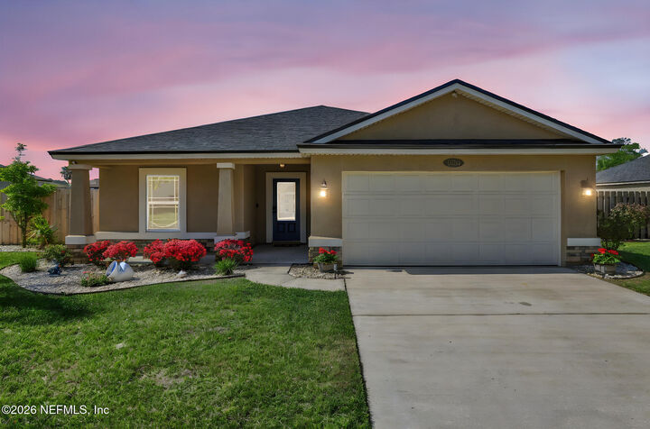 Property Photo:  12355 Hagan Creek Drive  FL 32218 