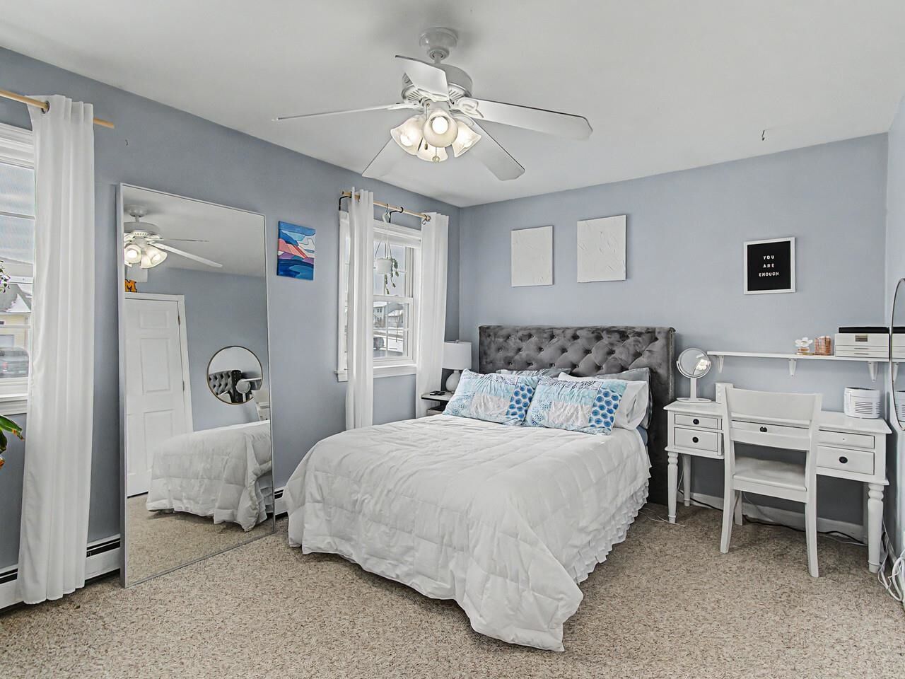 Property Photo: 31 Horseshoe Circle VT 05468