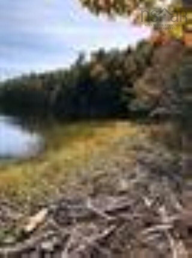 Property Photo:  Lot 1A-2 Grand Lake  NS B2T 1H9 